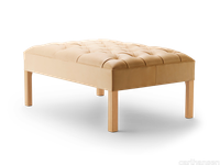 images-KK48651 Addition Sofa-kk48651-addition-sofa-eg-olie-sif90-side.png thumb image